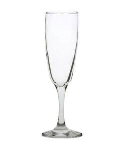 Uniglass - Champagne Glass Dream 19,5cl
