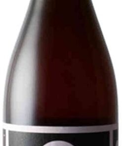 Oenos Nature - Xinomavro Rose Nature - Dry Wine P.G.I.,750 ml