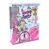 AS Capsule Chix: Ultimix 2 Pack - Sweet Circuits Giga Glam Collection (1863-59211)