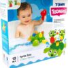 Tomy Toomies - Turtle Tots (1000-72097)