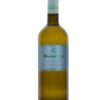 Simeonidis - Hliostalaktos White - Dry Wine Assyrtiko - Sauvignon P.G.I.,750ml