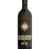 Limnos Organic wines - Ampeloessa - Moscato Alexandrias - Bio White SemiDry Wine P.D.O.,750ml