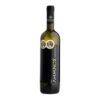 Limnos Organic wines - Bio Limnos White - Moscato Alexandrias - Bio White Dry Wine P.D.O. ,750ml