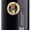 Limnos Organic wines - Bio Limnos Red - Limnio - Bio Red Dry Wine P.D.O. ,750ml