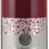 Estate Theodorakakos - Rose Demi-sec Wine P.G.I.,750ml