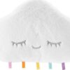 Fisher-Price Twinkle  Cuddle Cloud Soother (GJD44)
