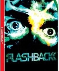 NSW Flashback Replay (Code in a Box)