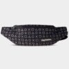 Difuzed Sony - PlayStation - AOP Waistbag (LB750034SNY)