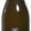 Oenos Nature - Roditis Nature - White Dry Wine P.D.O.,750ml