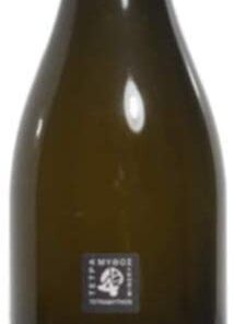 Oenos Nature - Roditis Nature - White Dry Wine P.D.O.,750ml