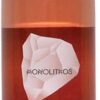 Bairaktaris - Monolithos Rose - Agiorgitiko Assyrtiko - Dry Wine, 750ml