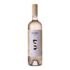 Zacharias - Sklava - White Dry Wine,750ml