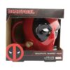 Paladone Deadpool Shaped Mug (PP6485DPL)