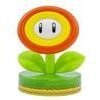 Paladone Super Mario - Fire Flower Icon Light BDP (PP6362NNV2)