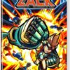 NSW Skybolt Zack (Code in a Box)