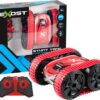 AS Silverlit Exost R/C Stunt Tank (7530-20256)
