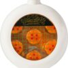 Abysse Dragon Ball Z - Dragon Balls Set (ABYROL012)