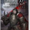 NSW Immortal Realms: Vampire Wars