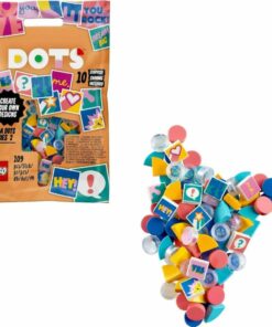 LEGO® DOTS: Extra DOTS - Series 2 (41916)