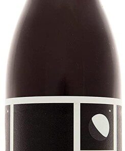 Oenos Nature - Naoussa Xinomavro Nature - Red Dry Wine P.D.O.,750 ml