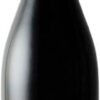 Oenos Nature - Rapsani - Red Dry Wine P.D.O.,750 ml