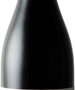 Oenos Nature - Rapsani - Red Dry Wine P.D.O.,750 ml