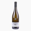 Oenos Nature - Malagousia Nature - White Dry Wine P.G.I.,750 ml