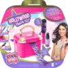 Spin Master Cool Maker - Hollywood Hair Studio Extension Maker (6056639)