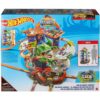 Mattel Hot Wheels: City Ultimate Garage (GJL14)