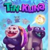 NSW Tin  Kuna