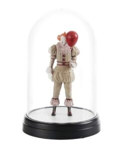 Paladone Pennywise Bell Jar Light BDP (PP6937IT)