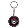Gaya COD: Cold War - Special Agent Keychain (GE4246)