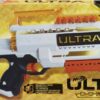 Hasbro Nerf: Ultra Dorado (F2017)