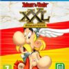 PS4 Asterix  Obelix XXL: Romastered