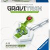 Ravensburger Gravitrax: Expansion Scoop (26821)
