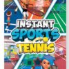 NSW Instant Sports Tennis