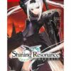 NSW Shining Resonance Refrain (Code in a Box)
