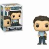 Funko Pop! Television: Ozark - Marty Byrde #1196 Vinyl Figure
