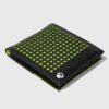 Numskull - Xbox Series X Wallet