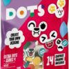 LEGO® DOTS: Extra DOTS – Series 4 (41931)