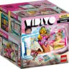LEGO® VIDIYO™: Candy Mermaid BeatBox (43102)