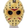 Paladone Friday the 13th Light (PP8252FTT)