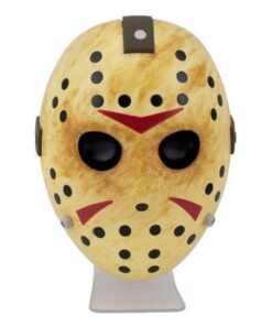 Paladone Friday the 13th Light (PP8252FTT)