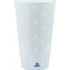 Paladone Playstation Glass PS5 (PP7921PS)