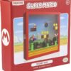 Paladone Super Mario Arcade Money Box BDP (PP6351NNV2)