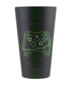 Paladone XBOX Glass (PP8304XB)
