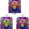 Mattel Cave Club: Dino Baby Crystals (Random) (GVR69)