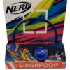 Hasbro Nerf Sports Nerfoop - Blue (F2876)