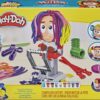 Hasbro Play-Doh Crazy Cuts Stylist (F1260)
