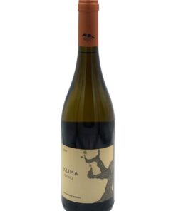 Karavitakis Winery - Klima Vidiano - White Dry Wine,750ml